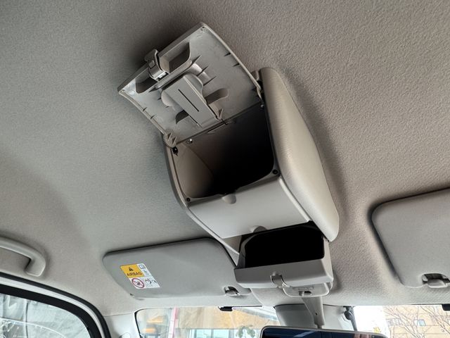 SUZUKI EVERY WAGON 2019 Image 31