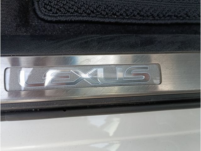 TOYOTA LEXUS NX300 AWD 2018 Image 31