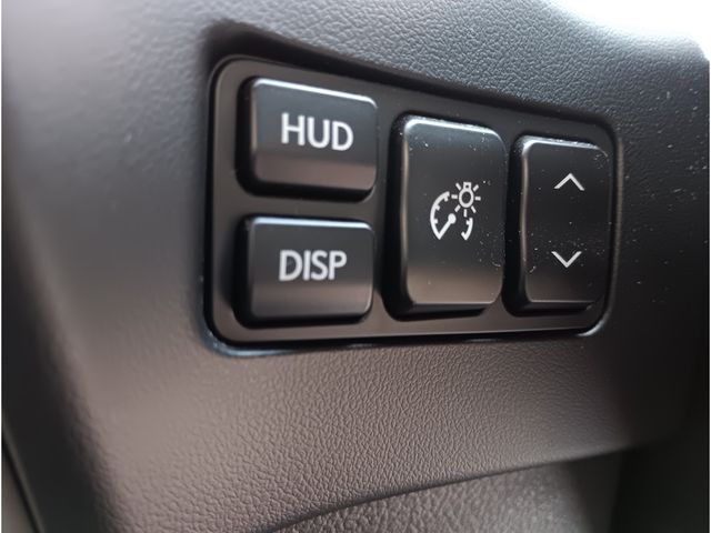 TOYOTA LEXUS NX300 AWD 2018 Image 31