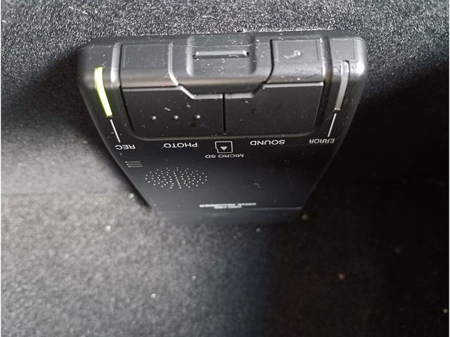 TOYOTA LEXUS NX300 AWD 2018 Image 31