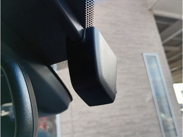 TOYOTA LEXUS NX300 AWD 2018 Image 31