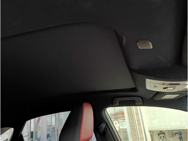 TOYOTA LEXUS NX300 AWD 2018 Image 31