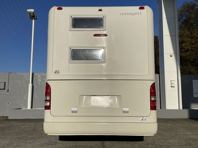 TOYOTA HIACE WAGON 2012 Image 31
