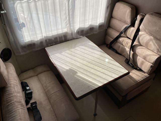 TOYOTA HIACE WAGON 2012 Image 31