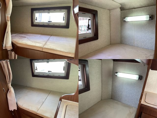 TOYOTA HIACE WAGON 2012 Image 31