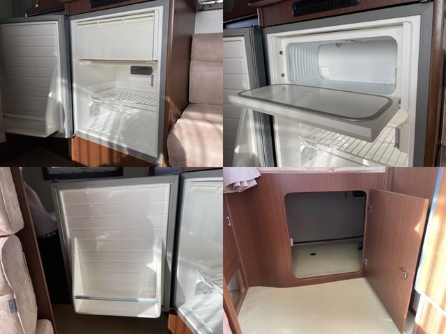 TOYOTA HIACE WAGON 2012 Image 31