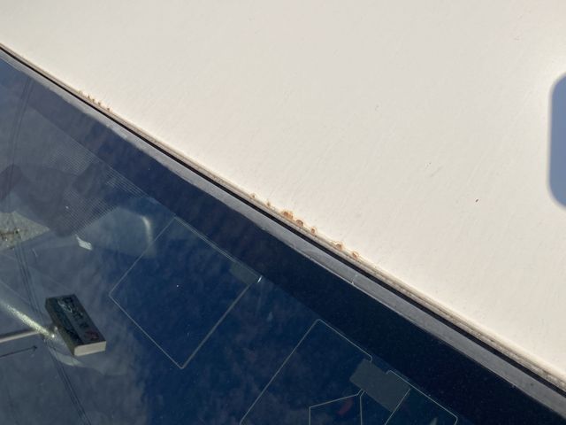 TOYOTA HIACE VAN 2WD 2013 Image 31