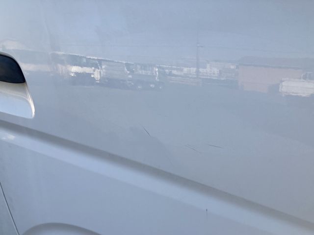 TOYOTA HIACE VAN 2WD 2013 Image 31