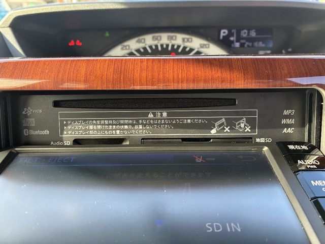 DAIHATSU WAKE 4WD 2015 Image 31