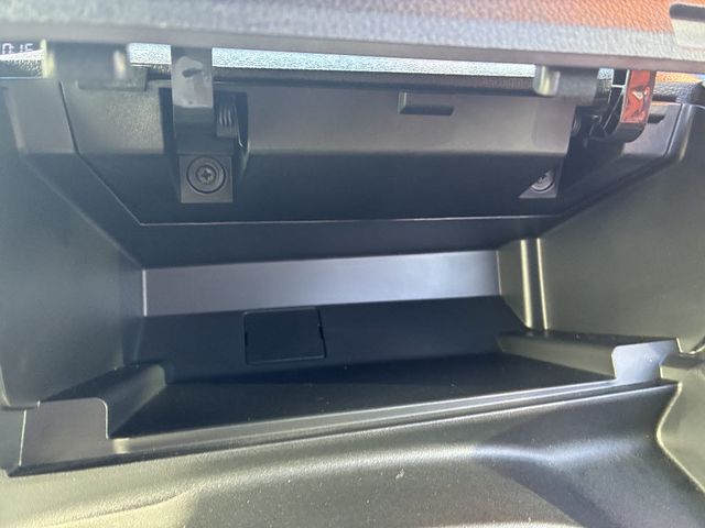 DAIHATSU WAKE 4WD 2015 Image 31