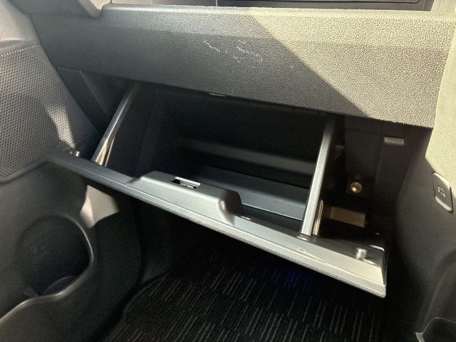 DAIHATSU WAKE 4WD 2015 Image 31