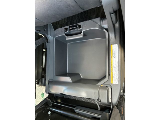 DAIHATSU WAKE 4WD 2015 Image 31