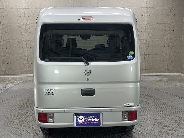 NISSAN NV100 CLIPPER 2020 Image 31
