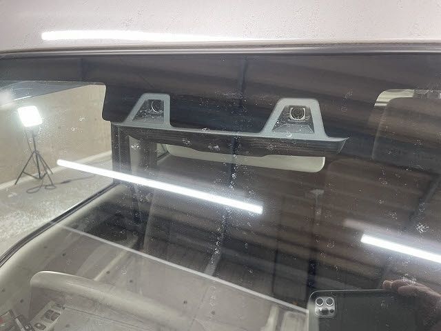 NISSAN NV100 CLIPPER 2020 Image 31