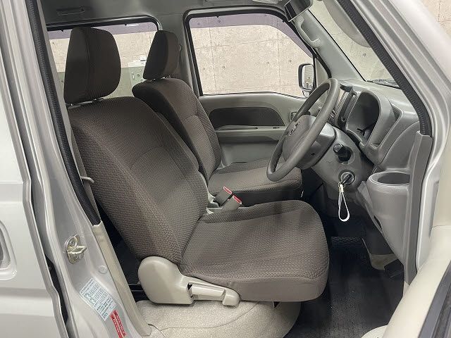 NISSAN NV100 CLIPPER 2020 Image 31