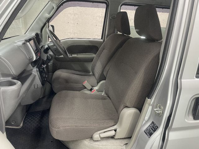 NISSAN NV100 CLIPPER 2020 Image 31