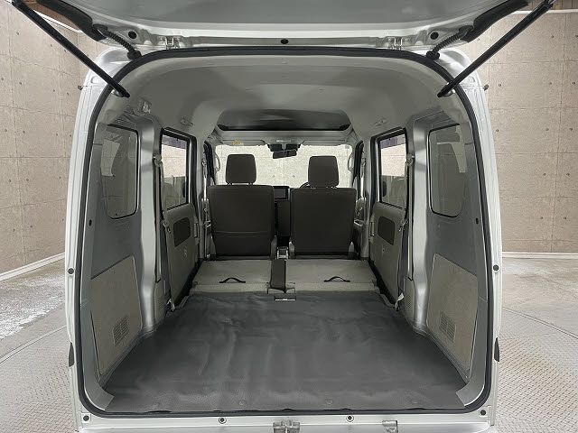 NISSAN NV100 CLIPPER 2020 Image 31