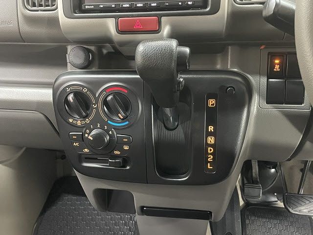 NISSAN NV100 CLIPPER 2020 Image 31