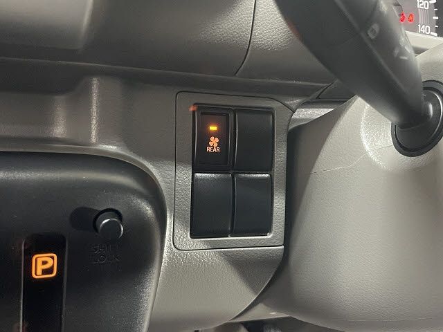 NISSAN NV100 CLIPPER 2020 Image 31