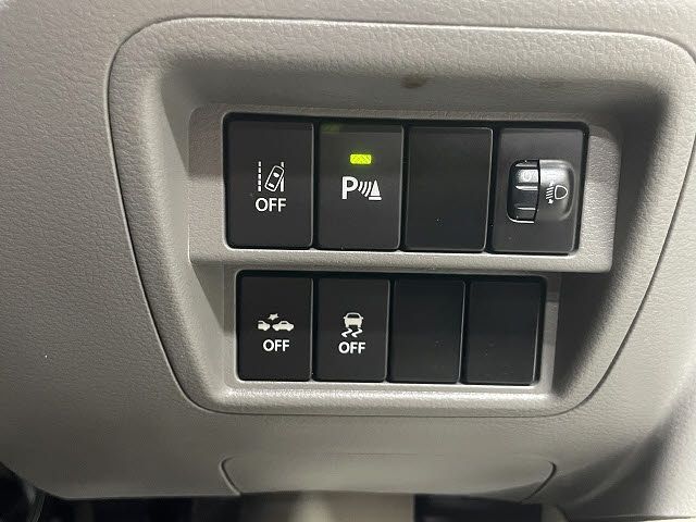 NISSAN NV100 CLIPPER 2020 Image 31