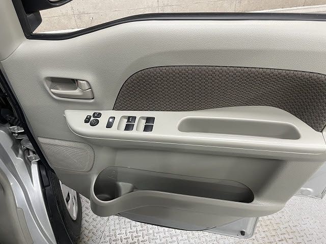 NISSAN NV100 CLIPPER 2020 Image 31