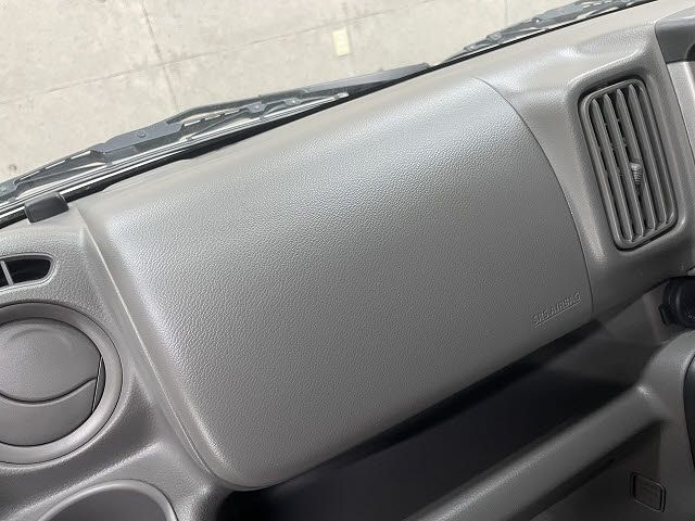 NISSAN NV100 CLIPPER 2020 Image 31