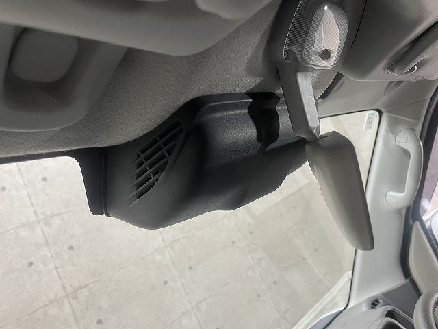 NISSAN NV100 CLIPPER 2020 Image 31