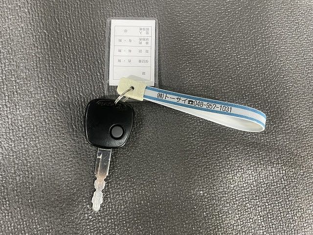 NISSAN NV100 CLIPPER 2020 Image 31