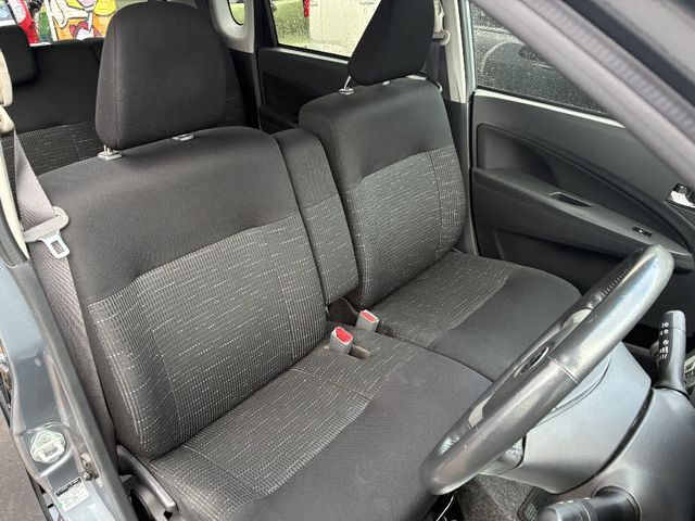 SUBARU STELLA CUSTOM 2014 Image 31