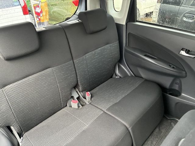 SUBARU STELLA CUSTOM 2014 Image 31