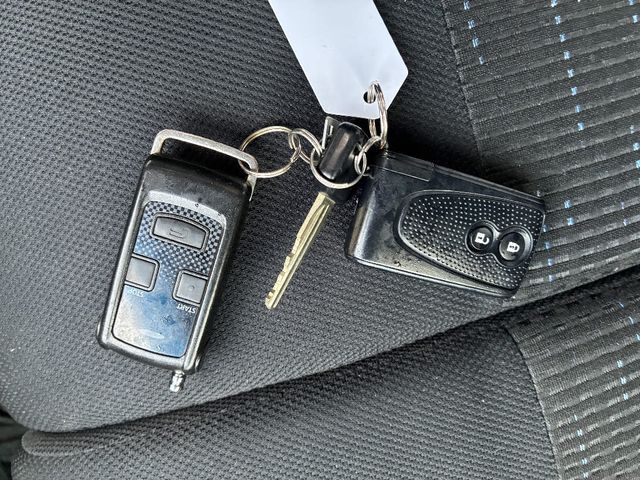 SUBARU STELLA CUSTOM 2014 Image 31