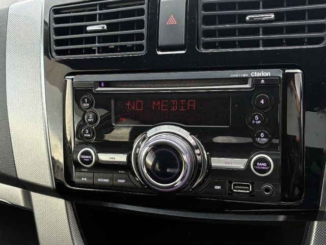 SUBARU STELLA CUSTOM 2014 Image 31