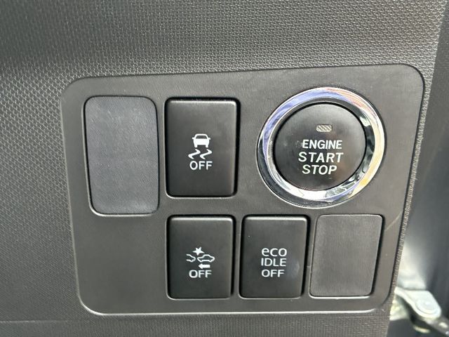 SUBARU STELLA CUSTOM 2014 Image 31