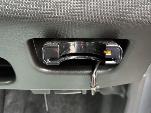 SUBARU STELLA CUSTOM 2014 Image 31