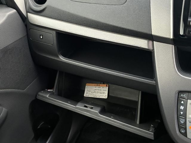 SUBARU STELLA CUSTOM 2014 Image 31