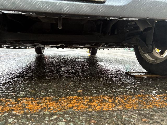 SUBARU STELLA CUSTOM 2014 Image 31