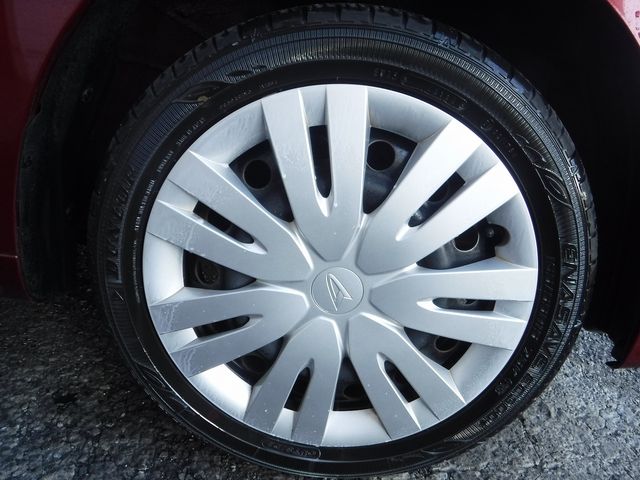 DAIHATSU CAST STYLE 2019 Image 31