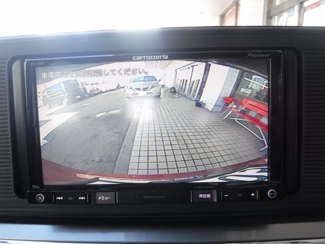 DAIHATSU CAST STYLE 2019 Image 31