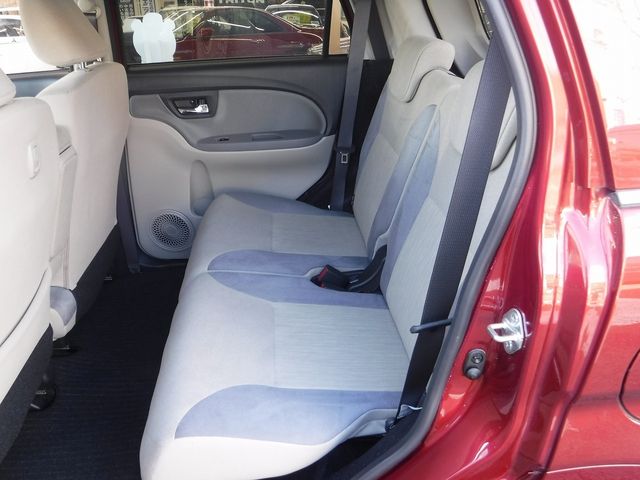 DAIHATSU CAST STYLE 2019 Image 31