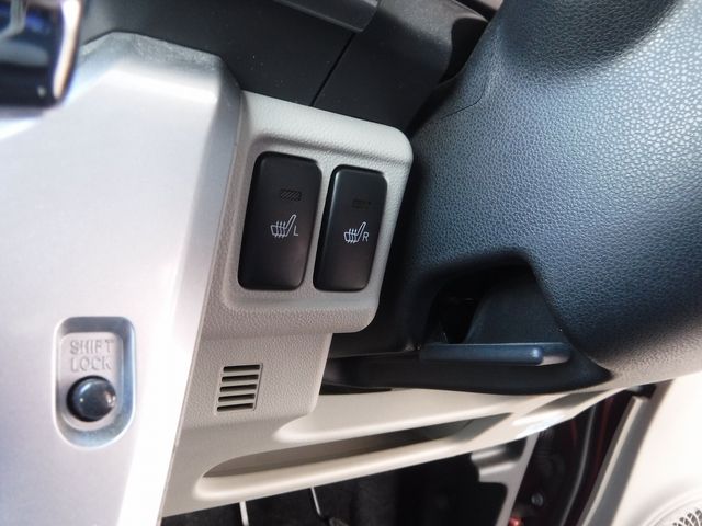 DAIHATSU CAST STYLE 2019 Image 31