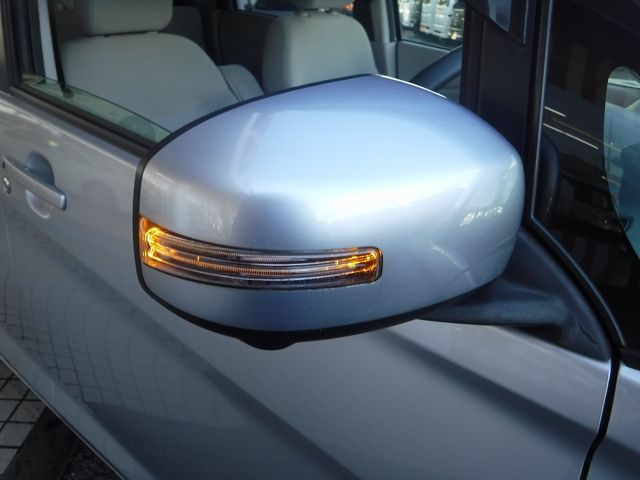 NISSAN DAYZ 2013 Image 31