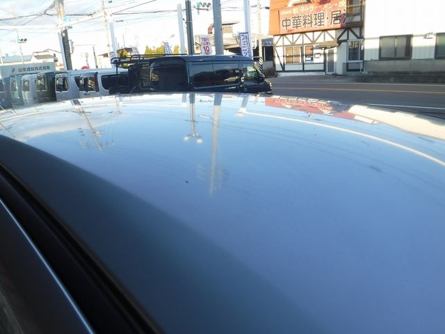 NISSAN DAYZ 2013 Image 31