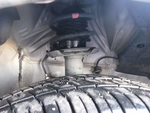 NISSAN DAYZ 2013 Image 31