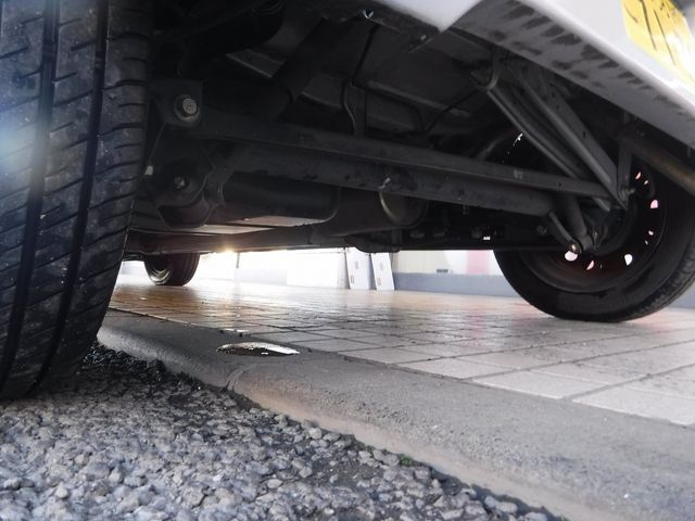 NISSAN DAYZ 2013 Image 31