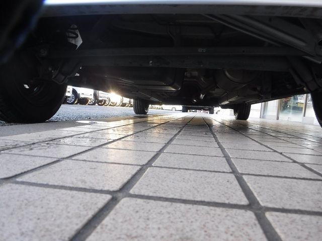 NISSAN DAYZ 2013 Image 31