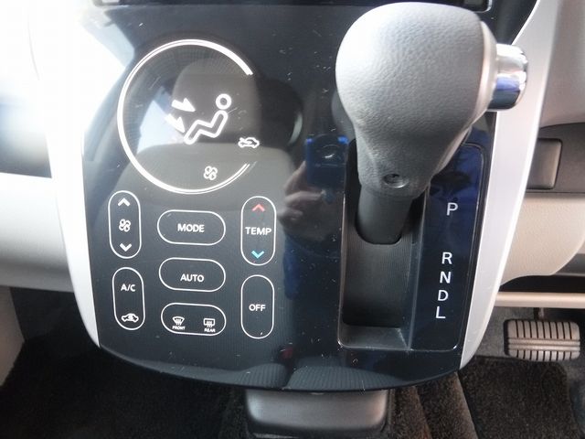 NISSAN DAYZ 2013 Image 31