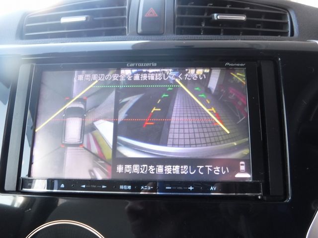 NISSAN DAYZ 2013 Image 31