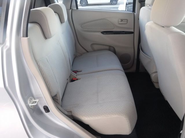 NISSAN DAYZ 2013 Image 31