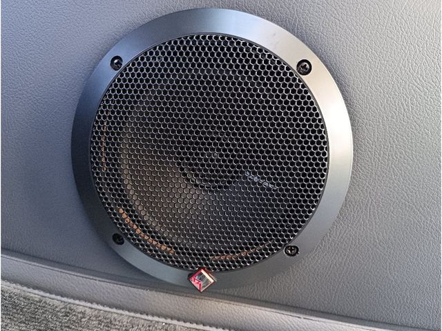 TOYOTA LANDCRUISER WAGON 1997 Image 31