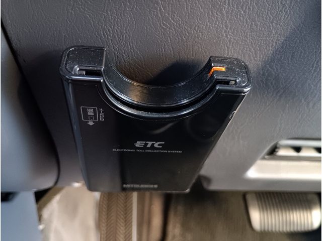 TOYOTA LANDCRUISER WAGON 1997 Image 31